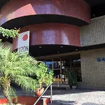 Luzon Flat Meireles Praia