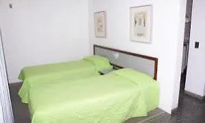 Luzon Flat Meireles * Fortaleza (Ceara)